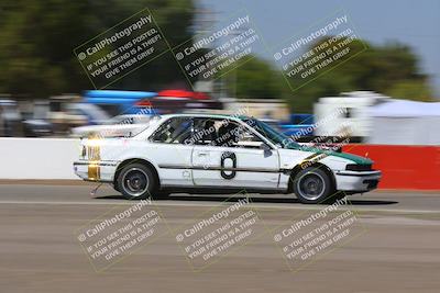 media/Oct-01-2022-24 Hours of Lemons (Sat) [[0fb1f7cfb1]]/130pm (Speed Shots)/